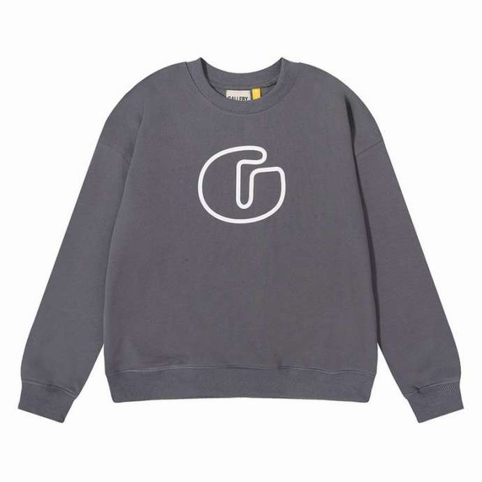 Picture of Gallery Dept Sweatshirts _SKUGalleryDeptSweathirts-xl6ht0325371